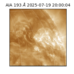 saia - 2025-07-19T20:00:04.843000