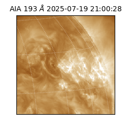 saia - 2025-07-19T21:00:28.843000