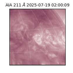 saia - 2025-07-19T02:00:09.632000