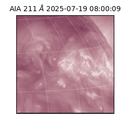 saia - 2025-07-19T08:00:09.622000