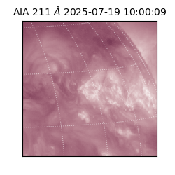 saia - 2025-07-19T10:00:09.624000
