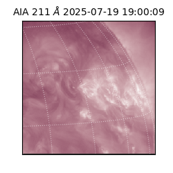 saia - 2025-07-19T19:00:09.626000