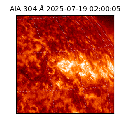 saia - 2025-07-19T02:00:05.129000