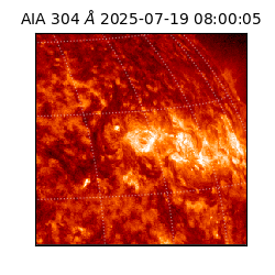 saia - 2025-07-19T08:00:05.124000