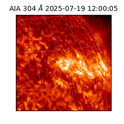 saia - 2025-07-19T12:00:05.122000