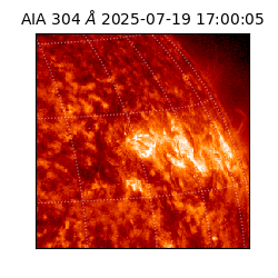 saia - 2025-07-19T17:00:05.130000