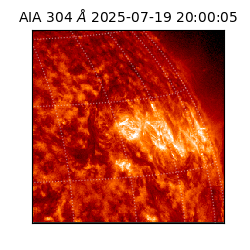 saia - 2025-07-19T20:00:05.123000