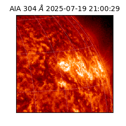 saia - 2025-07-19T21:00:29.122000