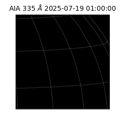 saia - 2025-07-19T01:00:00.632000