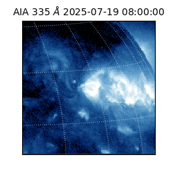 saia - 2025-07-19T08:00:00.618000
