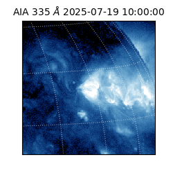 saia - 2025-07-19T10:00:00.625000