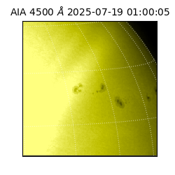saia - 2025-07-19T01:00:05.962000
