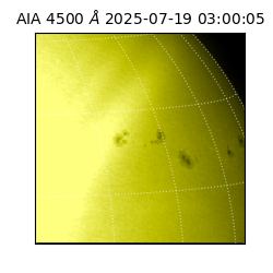 saia - 2025-07-19T03:00:05.962000