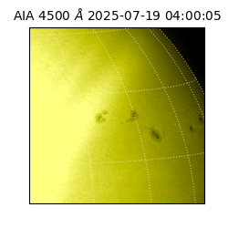 saia - 2025-07-19T04:00:05.962000