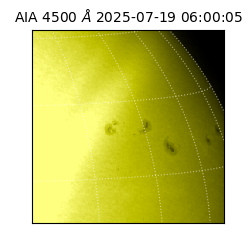 saia - 2025-07-19T06:00:05.962000