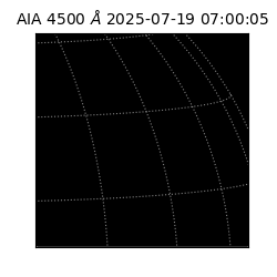 saia - 2025-07-19T07:00:05.962000