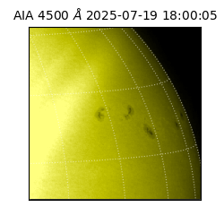 saia - 2025-07-19T18:00:05.962000