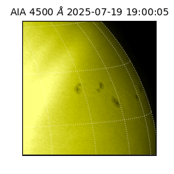 saia - 2025-07-19T19:00:05.963000
