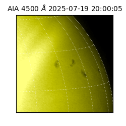 saia - 2025-07-19T20:00:05.963000