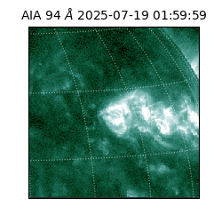 saia - 2025-07-19T01:59:59.147000