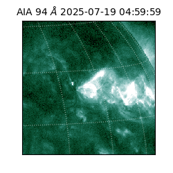 saia - 2025-07-19T04:59:59.122000