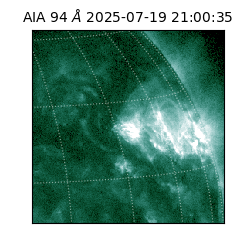 saia - 2025-07-19T21:00:35.121000