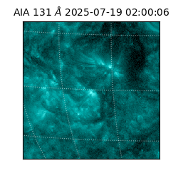 saia - 2025-07-19T02:00:06.622000