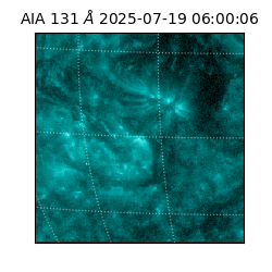 saia - 2025-07-19T06:00:06.630000