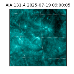 saia - 2025-07-19T09:00:05.123000