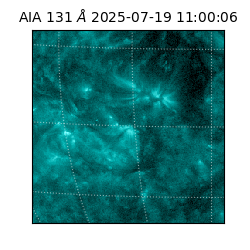 saia - 2025-07-19T11:00:06.647000