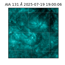 saia - 2025-07-19T19:00:06.622000
