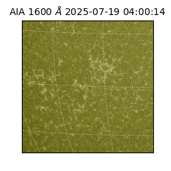 saia - 2025-07-19T04:00:14.126000