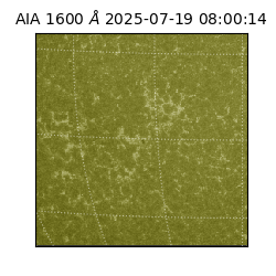 saia - 2025-07-19T08:00:14.126000