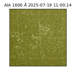 saia - 2025-07-19T11:00:14.126000