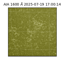 saia - 2025-07-19T17:00:14.125000