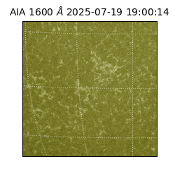 saia - 2025-07-19T19:00:14.126000