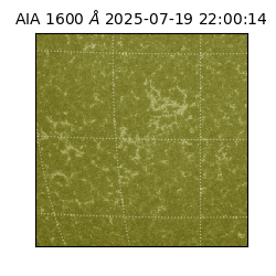 saia - 2025-07-19T22:00:14.119000