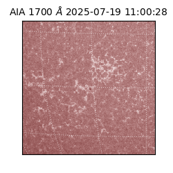 saia - 2025-07-19T11:00:28.717000