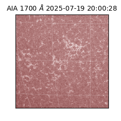 saia - 2025-07-19T20:00:28.718000