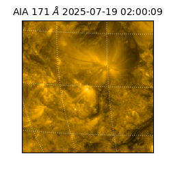 saia - 2025-07-19T02:00:09.350000