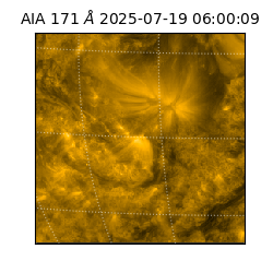 saia - 2025-07-19T06:00:09.350000