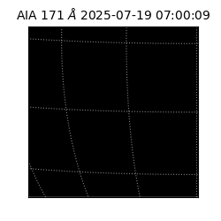 saia - 2025-07-19T07:00:09.350000
