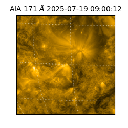 saia - 2025-07-19T09:00:12.968000