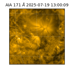 saia - 2025-07-19T13:00:09.350000