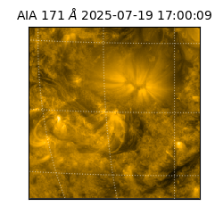 saia - 2025-07-19T17:00:09.350000