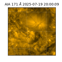 saia - 2025-07-19T20:00:09.350000