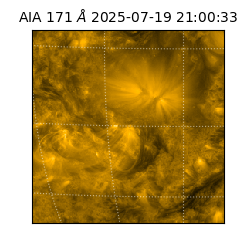 saia - 2025-07-19T21:00:33.352000