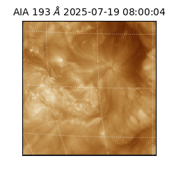 saia - 2025-07-19T08:00:04.843000