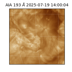 saia - 2025-07-19T14:00:04.843000