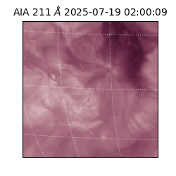 saia - 2025-07-19T02:00:09.632000